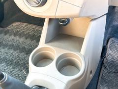 ������١��¼֤�������������� 7