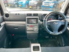 �֤�ž����ݤˤϱ�ž�ʤ�¸�ߤϷ礫���ޤ��󡣤ʤΤǤ��ä���ȥ����å��������ݥ���ȤǤ��͡� 2