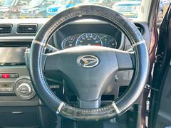 �������ϥ�ɥ롪�ɥ饤�С�����̿���Ǥ��������ͤ��ܤǼºݤˤ���ǧ���������� 3