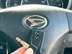 ��Ź�Τ��֤������������ޤ��Ƥ��꤬�Ȥ��������ޤ������֤ˤĤ��ƤΤ�����䤪���Ѥ�Τ����ꡢ�������ˤ����äƤΤ����̤ʤɤ����ڤˤ��䤤��碌�������� 7