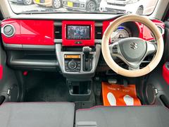 �����٤���Ź�Τ��֤����ˤʤäƤ������������ˤ��꤬�Ȥ��������ޤ������Ҥ��ä���Ȥ���Ƥ�����������ڤˤ���礻�������Ѥꤪ�Ԥ����Ƥ���ޤ��� 2