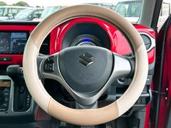 ��˿�����ʬ�Ǥ��Τǡ����ä���ȥ����å��������Ǥ��͡� 3