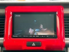 �ԣ��դ��μ֤ȤʤäƤ���ޤ������޻����Ԥ����֤ʤɤȤƤ⤪���Ω���ޤ��� 5