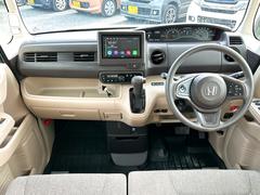 �֤�ž����ݤˤϱ�ž�ʤ�¸�ߤϷ礫���ޤ��󡣤ʤΤǤ��ä���ȥ����å��������ݥ���ȤǤ��͡� 2