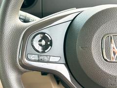 �ڥϥ�ɥ�ܥ�����������礭�����餹���Ȥʤ��ܥ��������Ԥ����Ȥ��Ǥ���Τǡ������ˤ���θ�Ǥ��ޤ��͡� 5