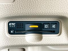 ��®���Ԥ⥹�ࡼ���ˤ���ʧ������ǽ�ʡڣţԣáۤ�Ǽ�֤ޤǤ˥��åȥ��åפ�Ԥ�����Ǽ�ֻ��ˤϤ����Ѥ���������褦�ˤ������ޤ��� 7