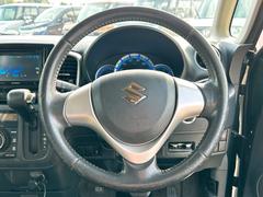 �������ϥ�ɥ롪�ɥ饤�С�����̿���Ǥ��������ͤ��ܤǼºݤˤ���ǧ���������� 3