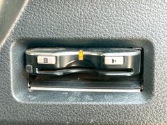 ���Ǥ�ɬ���ʤΣţԣä��դ��Ƥ���ޤ�����®ƻϩ�Ǥν�����⥹�ࡼ�������ڴ��¤ˤ�ʤꥨ���ˤ�Ҥ���ޤ��� 5