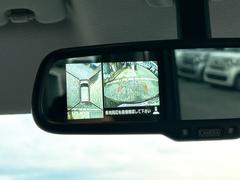 �����Ϥ������ǧ�������ǰ����������̷���˥����ȥХå��������������Ƥ��ޤ��� 4