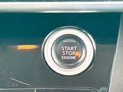 ��������Ӥ��Ƥ�������ǡ����󥸥�λ�ư����ǽ�������Ǥ����ץå��她�����ȤǤ��Τǥ��󥸥�λ�ư��ܥ���򲡤������Ǥ� 7