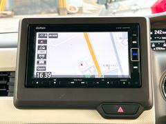 �ʥ��դ���ι�Ԥ�ɥ饤�֤�ڤ����ҤȻ������Ƥ�ƻ�Ǥ��¤����Ȥʤ����������Ȥ��Ƥ���ޤ��� 4