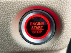 �ץå��奨�󥸥󥹥����ȥ����ƥࡢ���󥸥��ư����ߤ��󥿥å��ǹԤ����Ȥ��Ǥ��ޤ��� 7