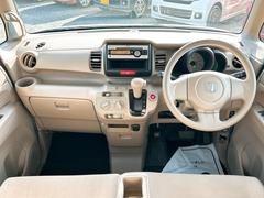 �֤�ž����ݤˤϱ�ž�ʤ�¸�ߤϷ礫���ޤ��󡣤ʤΤǤ��ä���ȥ����å��������ݥ���ȤǤ��͡� 2