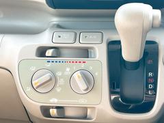 ɬ�����Ѥ��륷�եȥ�С����Τ�ȳ�ǧ�������Ǥ��͡� 4