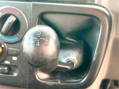 ���եȥ�С������Ұ��٤����ͤ��ܤǳ�ǧ���Ƥ��������� 6