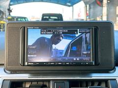 �ԣ��դ��μ֤ȤʤäƤ���ޤ����ɥ饤�֤ι�֤εٷ���˵��ˤʤ����Ȥ򸫤뤳�Ȥ��Ǥ��ޤ��� 5