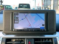 �ʥ��դ���ι�Ԥ�ɥ饤�֤�ڤ����ҤȻ������Ƥ�ƻ�Ǥ��¤����Ȥʤ����������Ȥ��Ƥ���ޤ��� 6