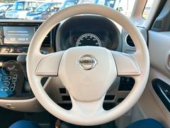 �ϥ�ɥ�ξ��֤������ȱ�ž�˽���Ǥ��ޤ����͡�������μ֡������ڤˤ��䤤��碌���������� 3