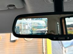 �������̷���˥����ۥ���ޤ������鸫�������Ƥ��뤫�Τ褦�ˡ�ľ��Ū�˼��Ϥξ������İ��Ǥ��������̷���˥������������Ǥ���֤Ǥ���Ϥ������ǳ�ǧ�Ǥ��ޤ��� 4