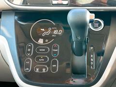 ɬ�����Ѥ��륷�եȥ�С����Τ�ȳ�ǧ�������Ǥ��͡� 5