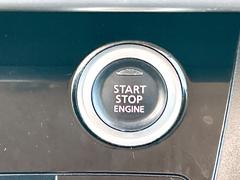 �ץå��奨�󥸥󥹥����ȥ����ƥࡢ���󥸥��ư����ߤ��󥿥å��ǹԤ����Ȥ��Ǥ��ޤ��� 6