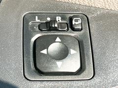 ���������������꤬�Ȥ��������ޤ������ˤʤä����֤�����ޤ����餪���ڤˤ����ä򤯤������� 7