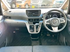 �֤�ž����ݤˤϱ�ž�ʤ�¸�ߤϷ礫���ޤ��󡣤ʤΤǤ��ä���ȥ����å��������ݥ���ȤǤ��͡� 2