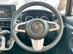 �ϥ�ɥ�ξ��֤������ȱ�ž�˽���Ǥ��ޤ����͡�������μ֡������ڤˤ��䤤��碌���������� 3