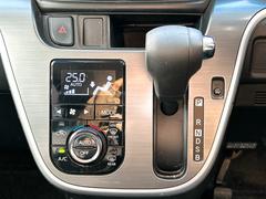 ɬ�����Ѥ��륷�եȥ�С����Τ�ȳ�ǧ�������Ǥ��͡� 5