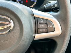 �ϥ�ɥ�ˤ���Ω�Ľ��令��ϸ�¤��ޤ����������礭�����餹���Ȥʤ��ܥ��������Ԥ����Ȥ��Ǥ��ޤ��� 7