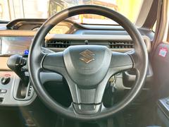 �������ϥ�ɥ롪�ɥ饤�С�����̿���Ǥ��������ͤ��ܤǼºݤˤ���ǧ���������� 3