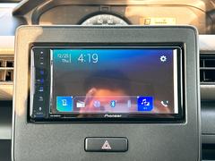 �߸˳�ǧ�ʤɤ˴ؤ��Ƥϡ������ڤˤ��䤤��碌���������� 4