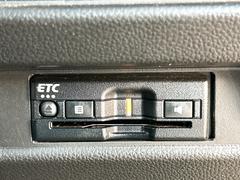 ��®���Ԥ⥹�ࡼ���ˤ���ʧ������ǽ�ʡڣţԣáۤ�Ǽ�֤ޤǤ˥��åȥ��åפ�Ԥ�����Ǽ�ֻ��ˤϤ����Ѥ���������褦�ˤ������ޤ��� 5