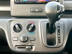 ɬ�����Ѥ��륷�եȥ�С����Τ�ȳ�ǧ�������Ǥ��͡� 6