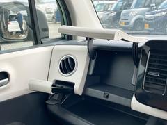 �߸˳�ǧ�ʤɤ˴ؤ��Ƥϡ������ڤˤ��䤤��碌���������� 4