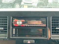 ���֤��μ����ʤ��Ƥ�����פǤ������ͤΤ���Ź�򥹥��åհ�Ʊ������ꤪ�Ԥ����Ƥ���ޤ��� 5