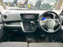 �����٤���Ź�Τ��֤����ˤʤäƤ������������ˤ��꤬�Ȥ��������ޤ������ä��긽�ֳ�ǧ����ĺ����褦�����������פ��ޤ��� 2