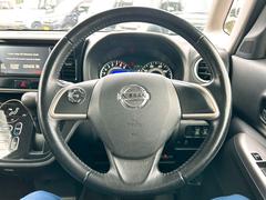 ��˿�����ʬ�Ǥ��Τǡ����ä���ȥ����å��������Ǥ��͡� 3