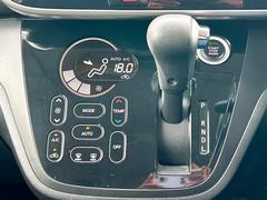 ɬ�����Ѥ��륷�եȥ�С����Τ�ȳ�ǧ�������Ǥ��͡� 4