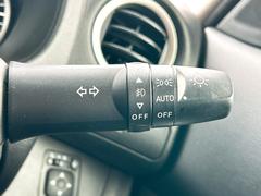 ���֤��μ����ʤ��Ƥ�����פǤ������ͤΤ���Ź�򥹥��åհ�Ʊ������ꤪ�Ԥ����Ƥ���ޤ��� 5