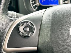 �����٤���Ź�Τ��֤����ˤʤäƤ������������ˤ��꤬�Ȥ��������ޤ������ä��긽�ֳ�ǧ����ĺ����褦�����������פ��ޤ��� 6