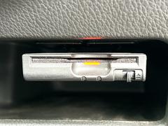 ���Ǥ�ɬ���ʤΣţԣä��դ��Ƥ���ޤ�����®ƻϩ�Ǥν�����⥹�ࡼ�������ڴ��¤ˤ�ʤꥨ���ˤ�Ҥ���ޤ��� 7