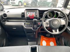 ��ž�ԤˤȤäƤ��������Ѥ��뤳�ȤȤʤ뱿ž�ʤǤ�����ž�ʤ���Ŭ���ȱ�ž�˽��椹�뤳�Ȥ��Ǥ��ޤ��͡� 2