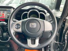 �������ϥ�ɥ롪�ɥ饤�С�����̿���Ǥ��������ͤ��ܤǼºݤˤ���ǧ���������� 3