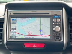 ι�Ԥ�쥸�㡼�ˤ��͡��ʥ�����Ǵ��Ԥ˱�����¿��ʥ��դ��� 5