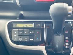 ���եȥ�С������Ұ��٤����ͤ��ܤǳ�ǧ���Ƥ��������� 7