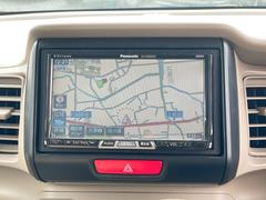 �����ʥʥ��ա�ι�Ԥ�쥸�㡼�ˤ��͡��ʥ��������������ɥ饤�֤��ڤ����ʤ�ޤ��͡� 4