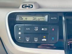 �͵����̤��Ʋ�Ŭ�ʼ��ⲹ�٤��ݤĤ��Ȥ���ǽ�����������ɬ�ܤǤ��͡� 6