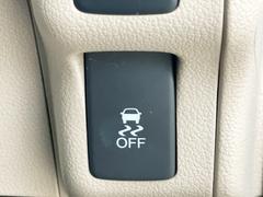 ���������������꤬�Ȥ��������ޤ������ˤʤä����֤�����ޤ����餪���ڤˤ����ä򤯤������� 7