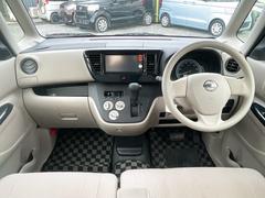 �����٤���Ź�Τ��֤����ˤʤäƤ������������ˤ��꤬�Ȥ��������ޤ������ä��긽�ֳ�ǧ����ĺ����褦�����������פ��ޤ��� 2